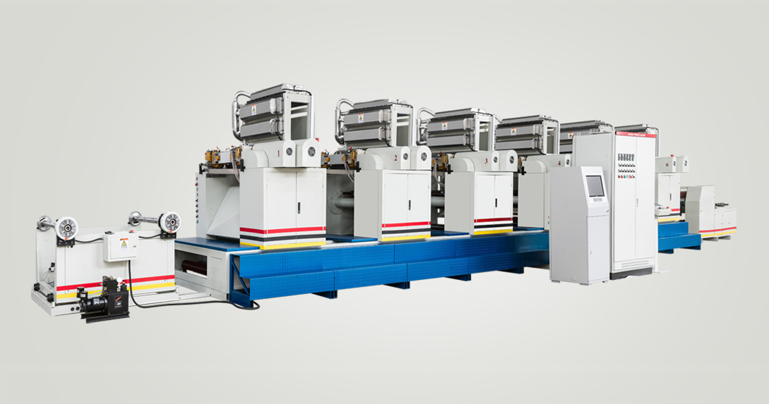 SYJ-800E�������������ӡˢ�C(j��)