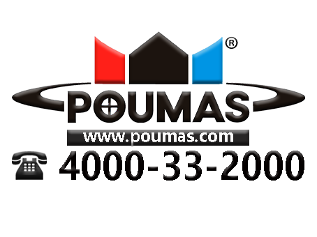 蓋澤電動(dòng)塞拉門